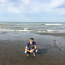 ���������� ���������, ���� ������� �����, 38 ���, ������������ ��� ����� � ���������, c�������� ���������