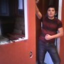 ���������� ������, ���� ������� Ruslan, 41 ���, ������������ ��� ����� � ���������, c�������� ���������