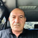 ,   , 56 ,   ,   