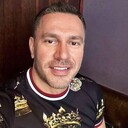 ���������� ������, ���� ������� �����, 33 ����, ������������ ��� ������, ����� � ���������