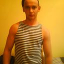 ���������� ������, ���� ������� �������, 34 ����, ������������ ��� ������, ����� � ���������, c�������� ���������