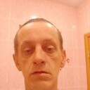 ���������� ���������, ���� ������� ����, 38 ���, ������������ ��� c�������� ���������