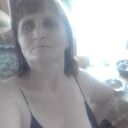  ,   , 54 ,   ,   , c 