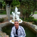  ,   Aleksandr, 46 ,   
