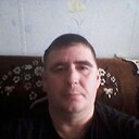 ���������� �����������, ���� ������� ��������, 54 ����, ������������ ��� ������, ����� � ���������