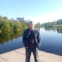 ���������� �����-���������, ���� ������� Evgeny, 49 ���, ������������ ��� ������, ����� � ���������