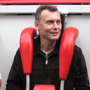  -,   Andrey, 49 ,     , c 
