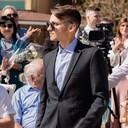 ���������� ������, ���� ������� ������, 26 ���, ������������ ��� ������, ���������