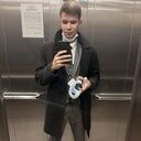 ���������� ������, ���� ������� ������, 29 ���, ������������ ��� ������, ���������