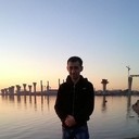 ���������� �����-���������, ���� ������� ������, 39 ���, ������������ ��� ����� � ���������, c�������� ���������