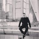 ���������� ������, ���� ������� ����, 28 ���, ������������ ��� ������, ����� � ���������