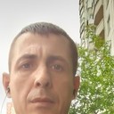 ���������� ������ ��������, ���� ������� ������, 47 ���, ������������ ��� ������, ����� � ���������, c�������� ���������