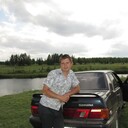  ,   , 34 ,     , c , 