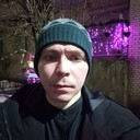  -,   , 28 ,   ,   , c 