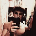  ,   , 28 ,   