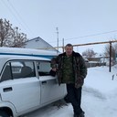 ���������� ������, ���� ������� ����, 53 ����, ������������ ��� ����� � ���������, c�������� ���������