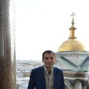 ���������� �����-���������, ���� ������� ���������, 39 ���, ������������ ��� ������, ����� � ���������, c�������� ���������