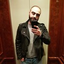  ,   Avo, 33 ,   ,   , c 