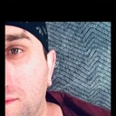 ���������� ����������, ���� ������� ����, 36 ���, ������������ ��� ������, ����� � ���������