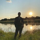 ���������� �����, ���� ������� Alexey, 37 ���, ������������ ��� ������, ����� � ���������