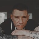 ���������� �����-���������, ���� ������� �������, 36 ���, ������������ ��� ������, ����� � ���������, c�������� ���������, ���������