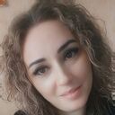  ,   , 36 ,   c 