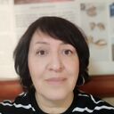 ,   , 55 ,     , c 