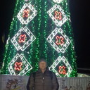  ,   , 54 ,     , c 