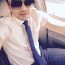 ���������� �������, ���� ������� Fara, 37 ���, ������������ ��� ������, ����� � ���������