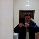  ,   , 66 ,   , 