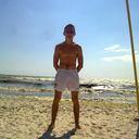 ���������� �����, ���� ������� ����, 39 ���, ������������ ��� ������