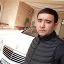  ,   Jasur, 36 ,   ,   , c 