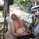  ,   , 45 ,   c 