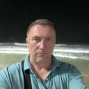 ���������� Castello de la Plana, ���� ������� Vitaliy, 47 ���, ������������ ��� ������, ����� � ���������