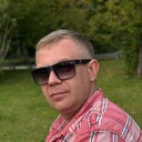 ���������� ������, ���� ������� �������, 38 ���, ������������ ��� ������, ����� � ���������