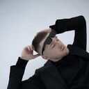 Charenton-le-Pont,   Nik, 23 ,   ,   