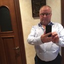  ,   JAN, 60 ,  