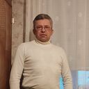  ,   , 52 ,     , c 