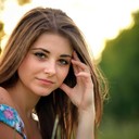 ���������� ����, ���� ������� �����, 38 ���, ������������ ��� ������, ����� � ���������, c�������� ���������