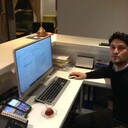 ���������� ����, ���� ������� Russell, 34 ����, ������������ ��� ������, ����� � ���������