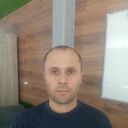 ���������� ������, ���� ������� ������, 35 ���, ������������ ��� ������, ����� � ���������