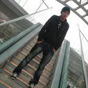  ,   Misha, 33 ,   ,   , c 