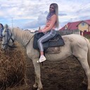 ���������� �����, ���� ������� �����, 33 ����, ������������ ��� ������, ����� � ���������, c�������� ���������