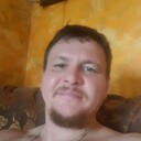 ���������� �����, ���� ������� ���������, 41 ���, ������������ ��� ����� � ���������, c�������� ���������, ���������