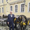  ,   Abulfat, 63 ,   c 