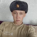 ���������� �����������, ���� ����� �������, 22 ����, ������������ ��� ������, ����� � ���������