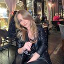 ���������� �����-���������, ���� ������� ����, 29 ���, ������������ ��� ������, ����� � ���������