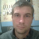  ,   , 41 ,   c 