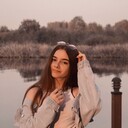 ���������� ������, ���� ������� �������, 26 ���, ������������ ��� ������, ����� � ���������, c�������� ���������