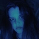 ���������� ������ ��������, ���� ������� ��������, 21 ���, ������������ ��� ����� � ���������, c�������� ���������, ���������